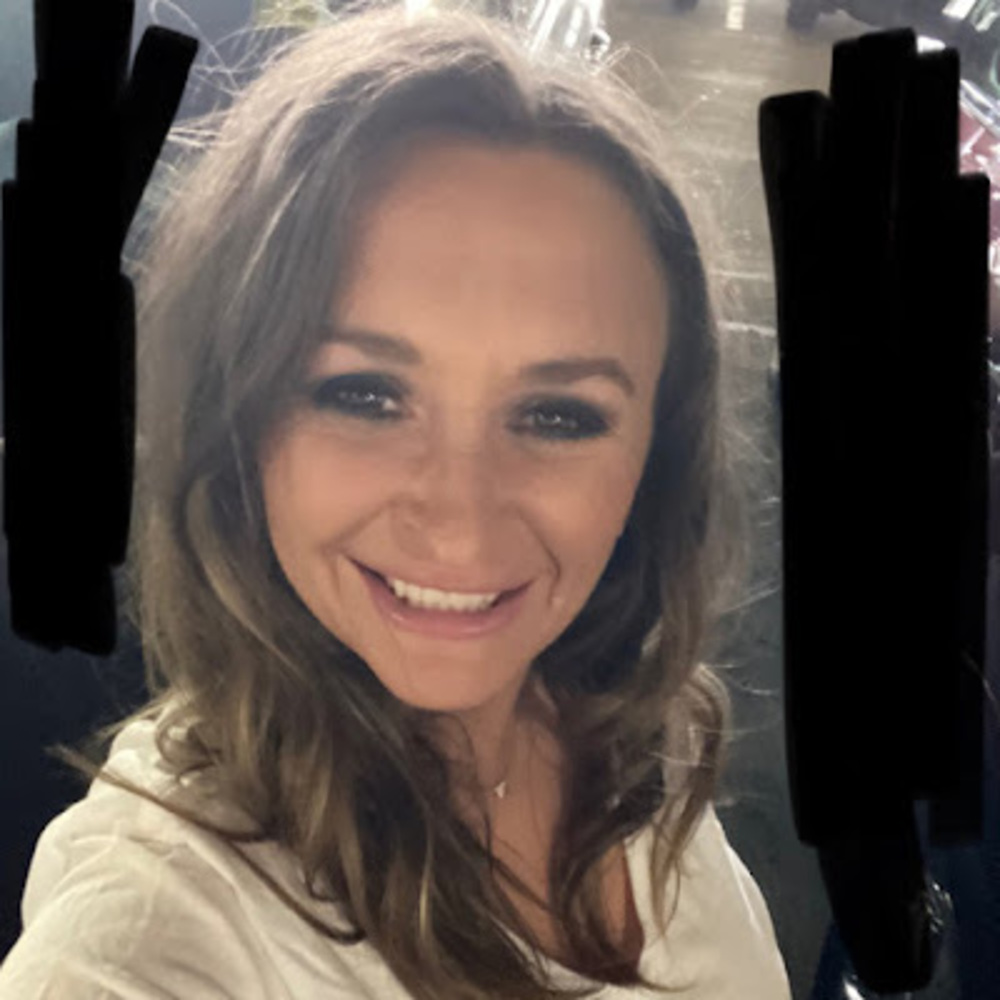 Meet your Posher, Tobie